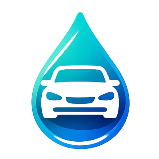 Lavage auto à domicile Mios
